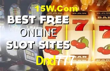 Dnd777,Dnd777.Com
