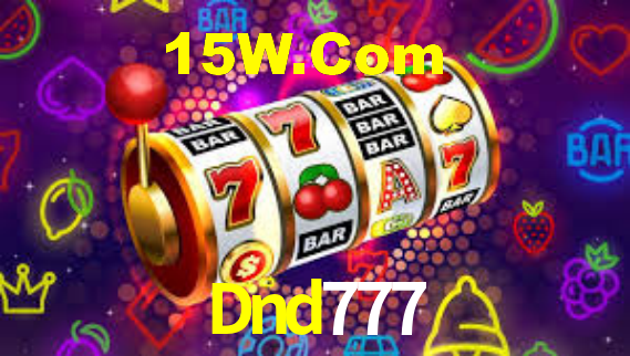 Dnd777,Dnd777.Com