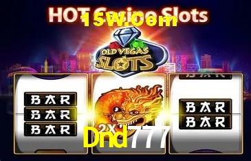 Experimente o Login Seguro Premium no Dnd777