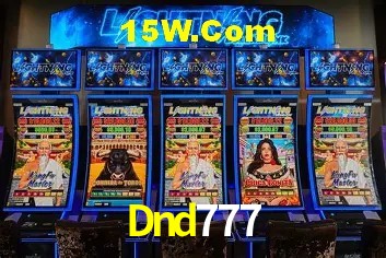 Dnd777,Dnd777.Com