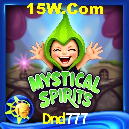 Dnd777,Dnd777.Com