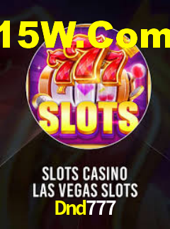 Dnd777,Dnd777.Com